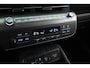 Hyundai Kona 1.6 GDI HEV Comfort Smart | JC94619|