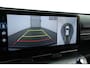 Hyundai Kona 1.6 GDI HEV Comfort Smart | JC94619|