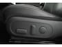 Hyundai Kona 1.6 GDI HEV Comfort Smart | JC94619|