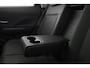 Hyundai Kona 1.6 GDI HEV Comfort Smart | JC94619|