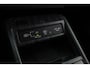 Hyundai Kona 1.6 GDI HEV Comfort Smart | JC94619|