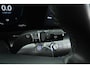 Hyundai Kona 1.6 GDI HEV Comfort Smart | JC94619|