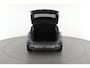 Hyundai Kona 1.6 GDI HEV Comfort Smart | JC94619|