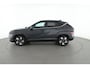 Hyundai Kona 1.6 GDI HEV Comfort Smart | JC94619|
