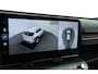 Hyundai Kona 1.6 GDI HEV Comfort Smart | JC94619|