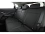 Hyundai Kona 1.6 GDI HEV Comfort Smart | JC94619|