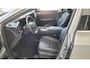 Lexus NX 450h+ Luxury Line | Dodehoek | Parksens | Leder | Trekhaak |