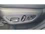 Lexus NX 450h+ Luxury Line | Dodehoek | Parksens | Leder | Trekhaak |