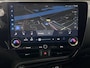 Lexus NX 450h+ Luxury Line | Dodehoek | Parksens | Leder | Trekhaak |