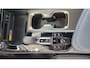 Lexus NX 450h+ Luxury Line | Dodehoek | Parksens | Leder | Trekhaak |