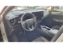 Lexus NX 450h+ Luxury Line | Dodehoek | Parksens | Leder | Trekhaak |