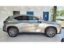 Lexus NX 450h+ Luxury Line | Dodehoek | Parksens | Leder | Trekhaak |