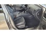 Lexus NX 450h+ Luxury Line | Dodehoek | Parksens | Leder | Trekhaak |