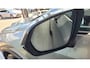 Lexus NX 450h+ Luxury Line | Dodehoek | Parksens | Leder | Trekhaak |