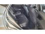 Lexus NX 450h+ Luxury Line | Dodehoek | Parksens | Leder | Trekhaak |
