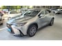 Lexus NX 450h+ Luxury Line | Dodehoek | Parksens | Leder | Trekhaak |