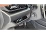 Lexus NX 450h+ Luxury Line | Dodehoek | Parksens | Leder | Trekhaak |