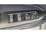 Lexus NX 450h+ Luxury Line | Dodehoek | Parksens | Leder | Trekhaak |