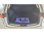 Lexus NX 450h+ Luxury Line | Dodehoek | Parksens | Leder | Trekhaak |