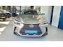 Lexus NX 450h+ Luxury Line | Dodehoek | Parksens | Leder | Trekhaak |