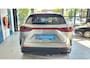 Lexus NX 450h+ Luxury Line | Dodehoek | Parksens | Leder | Trekhaak |