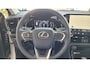 Lexus NX 450h+ Luxury Line | Dodehoek | Parksens | Leder | Trekhaak |