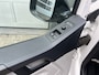 Volkswagen Transporter Kombi 2.0 TDI L1H1 BTW EN BPM VRIJ!! Airco Trekhaak 2500 kg trekgewicht Telefoonverbinding Groeps vervoer Taxi Combi Tourer Passenger
