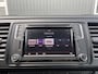Volkswagen Transporter Kombi 2.0 TDI L1H1 BTW EN BPM VRIJ!! Airco Trekhaak 2500 kg trekgewicht Telefoonverbinding Groeps vervoer Taxi Combi Tourer Passenger