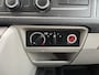 Volkswagen Transporter Kombi 2.0 TDI L1H1 BTW EN BPM VRIJ!! Airco Trekhaak 2500 kg trekgewicht Telefoonverbinding Groeps vervoer Taxi Combi Tourer Passenger
