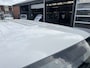 Volkswagen Transporter Kombi 2.0 TDI L1H1 BTW EN BPM VRIJ!! Airco Trekhaak 2500 kg trekgewicht Telefoonverbinding Groeps vervoer Taxi Combi Tourer Passenger