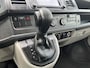Volkswagen Transporter Kombi 2.0 TDI L1H1 BTW EN BPM VRIJ!! Airco Trekhaak 2500 kg trekgewicht Telefoonverbinding Groeps vervoer Taxi Combi Tourer Passenger