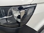 Volkswagen Transporter Kombi 2.0 TDI L1H1 BTW EN BPM VRIJ!! Airco Trekhaak 2500 kg trekgewicht Telefoonverbinding Groeps vervoer Taxi Combi Tourer Passenger