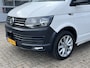 Volkswagen Transporter Kombi 2.0 TDI L1H1 BTW EN BPM VRIJ!! Airco Trekhaak 2500 kg trekgewicht Telefoonverbinding Groeps vervoer Taxi Combi Tourer Passenger