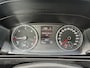 Volkswagen Transporter Kombi 2.0 TDI L1H1 BTW EN BPM VRIJ!! Airco Trekhaak 2500 kg trekgewicht Telefoonverbinding Groeps vervoer Taxi Combi Tourer Passenger