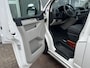 Volkswagen Transporter Kombi 2.0 TDI L1H1 BTW EN BPM VRIJ!! Airco Trekhaak 2500 kg trekgewicht Telefoonverbinding Groeps vervoer Taxi Combi Tourer Passenger