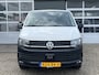 Volkswagen Transporter Kombi 2.0 TDI L1H1 BTW EN BPM VRIJ!! Airco Trekhaak 2500 kg trekgewicht Telefoonverbinding Groeps vervoer Taxi Combi Tourer Passenger
