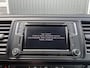 Volkswagen Transporter Kombi 2.0 TDI L1H1 BTW EN BPM VRIJ!! Airco Trekhaak 2500 kg trekgewicht Telefoonverbinding Groeps vervoer Taxi Combi Tourer Passenger
