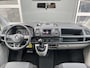 Volkswagen Transporter Kombi 2.0 TDI L1H1 BTW EN BPM VRIJ!! Airco Trekhaak 2500 kg trekgewicht Telefoonverbinding Groeps vervoer Taxi Combi Tourer Passenger