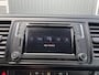 Volkswagen Transporter Kombi 2.0 TDI L1H1 BTW EN BPM VRIJ!! Airco Trekhaak 2500 kg trekgewicht Telefoonverbinding Groeps vervoer Taxi Combi Tourer Passenger