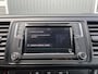 Volkswagen Transporter Kombi 2.0 TDI L1H1 BTW EN BPM VRIJ!! Airco Trekhaak 2500 kg trekgewicht Telefoonverbinding Groeps vervoer Taxi Combi Tourer Passenger