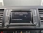 Volkswagen Transporter Kombi 2.0 TDI L1H1 BTW EN BPM VRIJ!! Airco Trekhaak 2500 kg trekgewicht Telefoonverbinding Groeps vervoer Taxi Combi Tourer Passenger