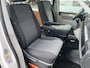 Volkswagen Transporter Kombi 2.0 TDI L1H1 BTW EN BPM VRIJ!! Airco Trekhaak 2500 kg trekgewicht Telefoonverbinding Groeps vervoer Taxi Combi Tourer Passenger