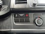 Volkswagen Transporter Kombi 2.0 TDI L1H1 BTW EN BPM VRIJ!! Airco Trekhaak 2500 kg trekgewicht Telefoonverbinding Groeps vervoer Taxi Combi Tourer Passenger
