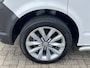 Volkswagen Transporter Kombi 2.0 TDI L1H1 BTW EN BPM VRIJ!! Airco Trekhaak 2500 kg trekgewicht Telefoonverbinding Groeps vervoer Taxi Combi Tourer Passenger