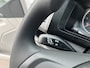 Volkswagen Transporter Kombi 2.0 TDI L1H1 BTW EN BPM VRIJ!! Airco Trekhaak 2500 kg trekgewicht Telefoonverbinding Groeps vervoer Taxi Combi Tourer Passenger