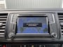 Volkswagen Transporter Kombi 2.0 TDI L1H1 BTW EN BPM VRIJ!! Airco Trekhaak 2500 kg trekgewicht Telefoonverbinding Groeps vervoer Taxi Combi Tourer Passenger