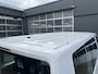 Volkswagen Transporter Kombi 2.0 TDI L1H1 BTW EN BPM VRIJ!! Airco Trekhaak 2500 kg trekgewicht Telefoonverbinding Groeps vervoer Taxi Combi Tourer Passenger