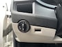 Volkswagen Transporter Kombi 2.0 TDI L1H1 BTW EN BPM VRIJ!! Airco Trekhaak 2500 kg trekgewicht Telefoonverbinding Groeps vervoer Taxi Combi Tourer Passenger