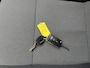 Volkswagen Transporter Kombi 2.0 TDI L1H1 BTW EN BPM VRIJ!! Airco Trekhaak 2500 kg trekgewicht Telefoonverbinding Groeps vervoer Taxi Combi Tourer Passenger