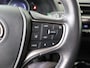 Lexus UX 250h Preference Line | Dealer Onderhouden | Trekhaak | Blind Spot Monitor | Parkeersensoren voor+achter | Climate Control | LED verlichting |